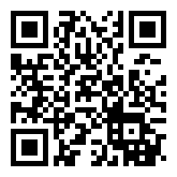 广州众邦业电气技术有限公司店铺码