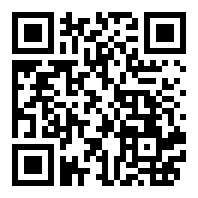 中山市惠尔普斯电器有限公司店铺码