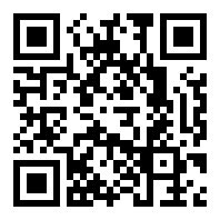 浙江博炜食品机械有限公司店铺码