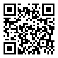 阳江市欣荣食品机械制造有限公司店铺码