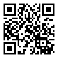 山东圣之源科技有限责任公司店铺码