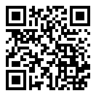 惠州市惠城区捷敏液压元件经营部店铺码