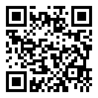 广东勇仁机械科技有限公司店铺码