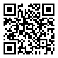 山东四海水处理设备有限公司店铺码