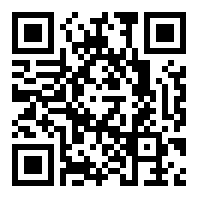 东莞市鸿鑫真空设备有限公司店铺码