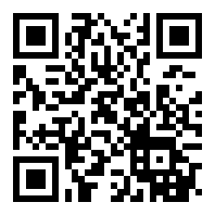 宝鸡市盈高金属材料有限公司店铺码