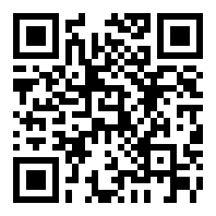 江门市裕达机械科技有限公司店铺码