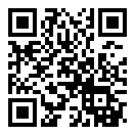 上海尚代电器设备有限公司店铺码