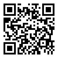 广州市华盛包装机械制造有限公司店铺码