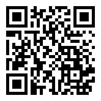 深圳市亨瑞达制冷设备有限公司店铺码