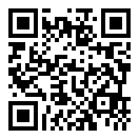 广州源津食品有限公司店铺码