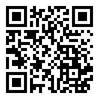 广州焙欧机械设备有限公司店铺码