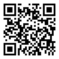 上海勤燕物资有限公司店铺码