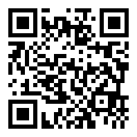 惠州美廉包装制品有限公司店铺码