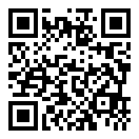 广东德焙机械科技有限公司店铺码