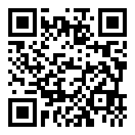 广东达元绿洲食品安全科技股份有限公司店铺码