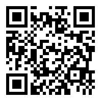 杭州佩克昂科技有限公司店铺码