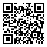 辽阳瑞鑫仪表有限公司店铺码