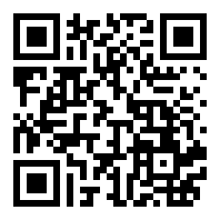 淄博捷优泵业有限公司店铺码