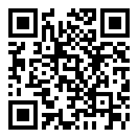 合肥希雅通风设备有限公司店铺码