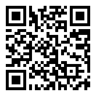 安丘晨虹机械有限公司店铺码