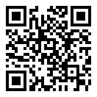 安丘市昊龙机械厂店铺码