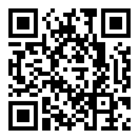 曲阜市华圣机械设备有限公司店铺码