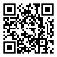 山东鸿盛厨业集团有限公司店铺码