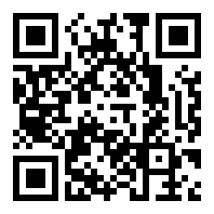 邹平县明集镇传松锅炉炊具机械厂店铺码