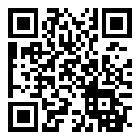 曲阜市丰硕机械销售中心店铺码