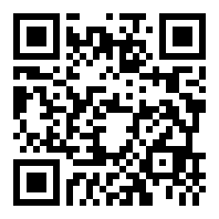 诸城市昊腾机械厂店铺码