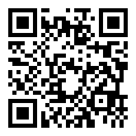 上海哈西分析仪器有限公司店铺码