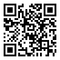 潍坊润洁环保水处理设备有限公司店铺码