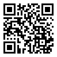 华辰乐天生物实验设备（北京）有限公司店铺码