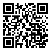 上海均屹过滤设备有限公司店铺码