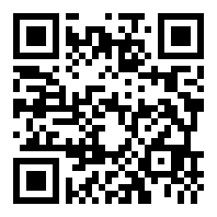 上海雷登喷印设备有限公司店铺码