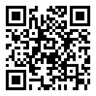 东莞市鼎立探测设备有限公司店铺码