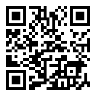 宁津县美德网带链板机械厂店铺码