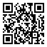 垦区红兴隆八五二农场鑫达粮食机械厂店铺码