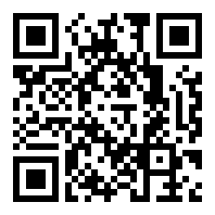 济宁圣泽矿业设备有限公司店铺码