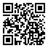 郑州市管城区金利顺不锈钢厨具商行店铺码