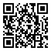 德州永利烘干设备有限公司店铺码