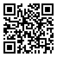 北京京德盛包装设备有限公司店铺码