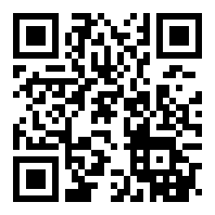 北京沃比森科技有限公司店铺码