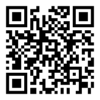 杭州华膜科技有限公司店铺码