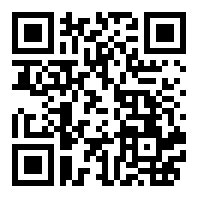 温州福派机械有限公司店铺码