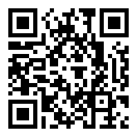 温州中环智能机械有限公司店铺码