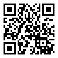 湖南玖星工业微波设备有限公司店铺码