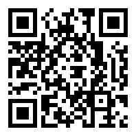 厦门正货电子商务有限公司店铺码