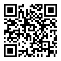 上海红阀阀门有限公司店铺码